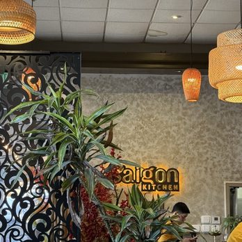Saigon Kitchen - Vietnamese Near Me - San Jose, California Saigon Kitchen - Vietnamese Near Me - San Jose, California