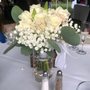 Photo of Not Just Flowers