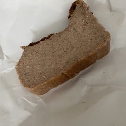 Adam's Food Market - Patè