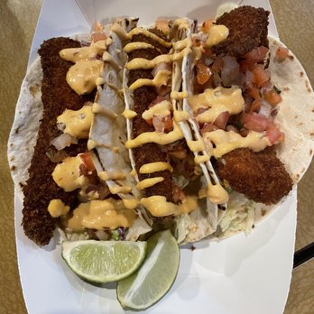 Burien Fish House - Pirate Trio - Seafood Near Me - Burien, Washington Burien Fish House - Pirate Trio - Seafood Near Me - Burien, Washington