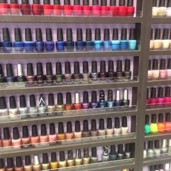 Pastel Nail Lounge - Nail Salons Near Me - Glendora, California Pastel Nail Lounge - Nail Salons Near Me - Glendora, California