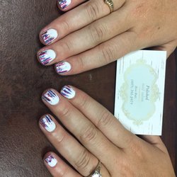 Polished Salon & Spa
