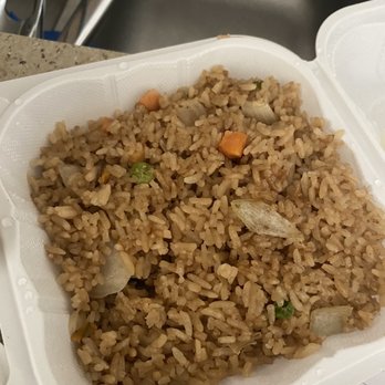 Asia Kitchen - Fried Rice - Chinese Near Me - Winter Park, Florida Asia Kitchen - Fried Rice - Chinese Near Me - Winter Park, Florida
