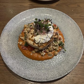 Dryft - Seafood Near Me - Revere, Massachusetts