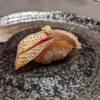 Hidden Fish - Sushi Bars Near Me - San Diego, California Hidden Fish - Sushi Bars Near Me - San Diego, California