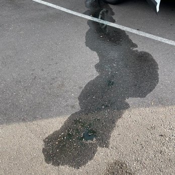 Cobblestone Auto Spa - Car Wash Near Me - Gilbert, Arizona