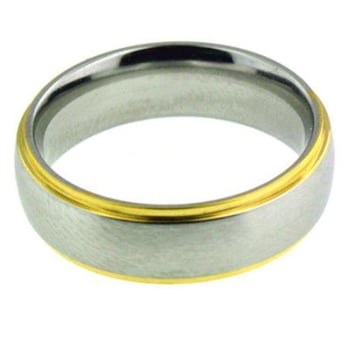 Body Tune Plus - rings that work for you - Jewelry Near Me - Ridgedale, Missouri Body Tune Plus - rings that work for you - Jewelry Near Me - Ridgedale, Missouri