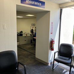 AAA Insurance
