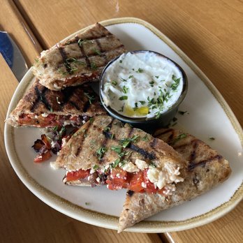 The Olive Tree - Paoli - Feta peppers and olives - Mediterranean Near Me - Paoli, Pennsylvania The Olive Tree - Paoli - Feta peppers and olives - Mediterranean Near Me - Paoli, Pennsylvania