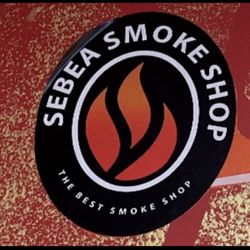 Sebea/70 smoke shop