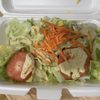 El Pollo D'el Rey gift card