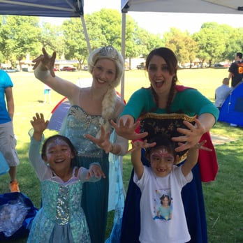 Magic Princess - Pics with with their favorites!! - Party Characters Near Me Magic Princess - Pics with with their favorites!! - Party Characters Near Me