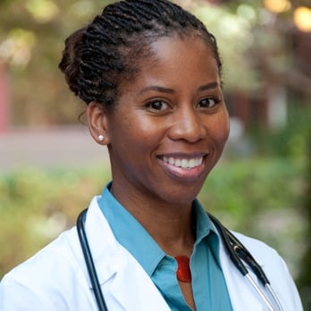 S. Lorae Womack-Batzdorf, M.D - Internal Medicine Near Me - Berkeley, California S. Lorae Womack-Batzdorf, M.D - Internal Medicine Near Me - Berkeley, California