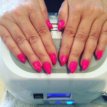 Images Nails & Spa - Pretty in pink! - Nail Salons Near Me - Long Beach, California Images Nails & Spa - Pretty in pink! - Nail Salons Near Me - Long Beach, California