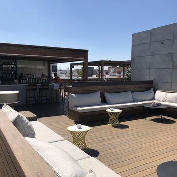 Hotel Zenit Sevilla - Restaurants Near Me - Seville, SE Hotel Zenit Sevilla - Restaurants Near Me - Seville, SE