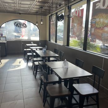 Taco Bell - Fast Food Near Me - San Jacinto, California Taco Bell - Fast Food Near Me - San Jacinto, California