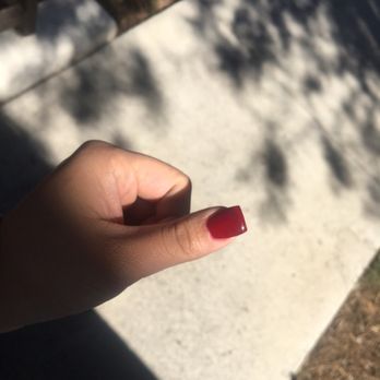 Amerinails - Nail work from ameri nails . - Nail Salons Near Me - San Diego, California Amerinails - Nail work from ameri nails . - Nail Salons Near Me - San Diego, California