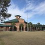 Photo of Bartram Springs Elementary