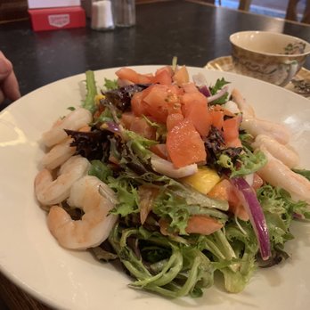 The Oaks Restaurant - Breakfast & Brunch Near Me - Victoria, British Columbia The Oaks Restaurant - Breakfast & Brunch Near Me - Victoria, British Columbia