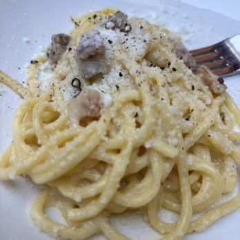 UOVO | Pasadena - Italian Near Me - Pasadena, California UOVO | Pasadena - Italian Near Me - Pasadena, California