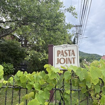 The Pasta Joint - Pasta Shops Near Me - Boone, North Carolina