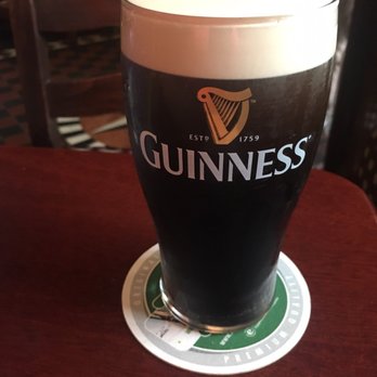 Murphy's Pub - Pubs Near Me - Dingle, Kentucky