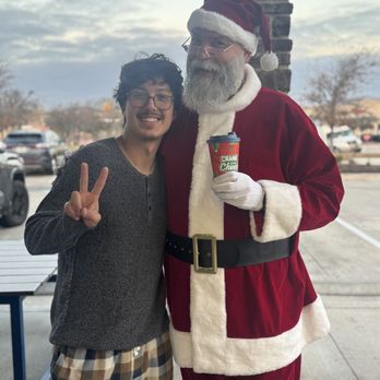 Dutch Bros Coffee - Juice Bars & Smoothies Near Me - Round Rock, Texas Dutch Bros Coffee - Juice Bars & Smoothies Near Me - Round Rock, Texas