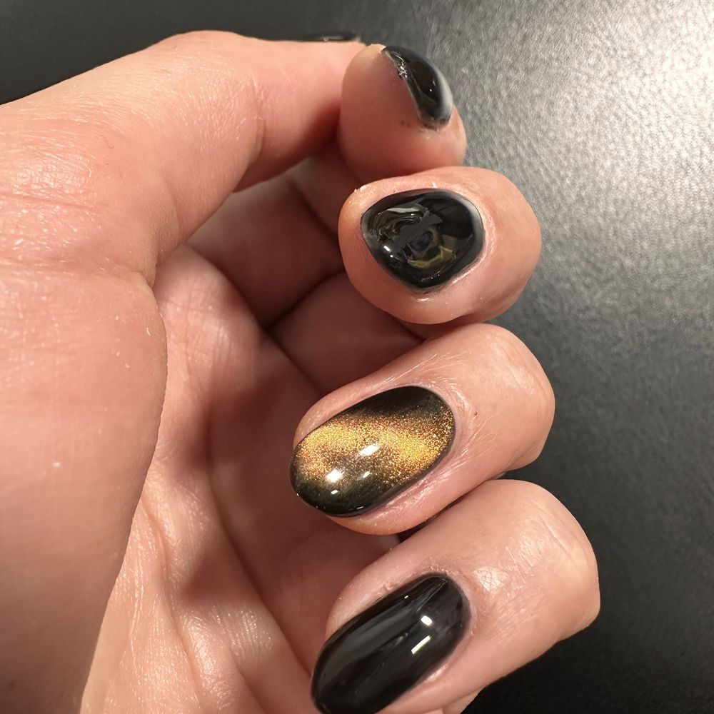 NailZ - Nails - Nail Salons Near Me - Wheat Ridge, Colorado NailZ - Nails - Nail Salons Near Me - Wheat Ridge, Colorado