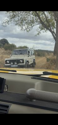 Bodega El Capricho by null