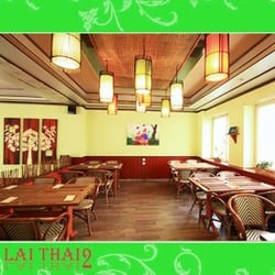 Lai Thai 2 Restaurant