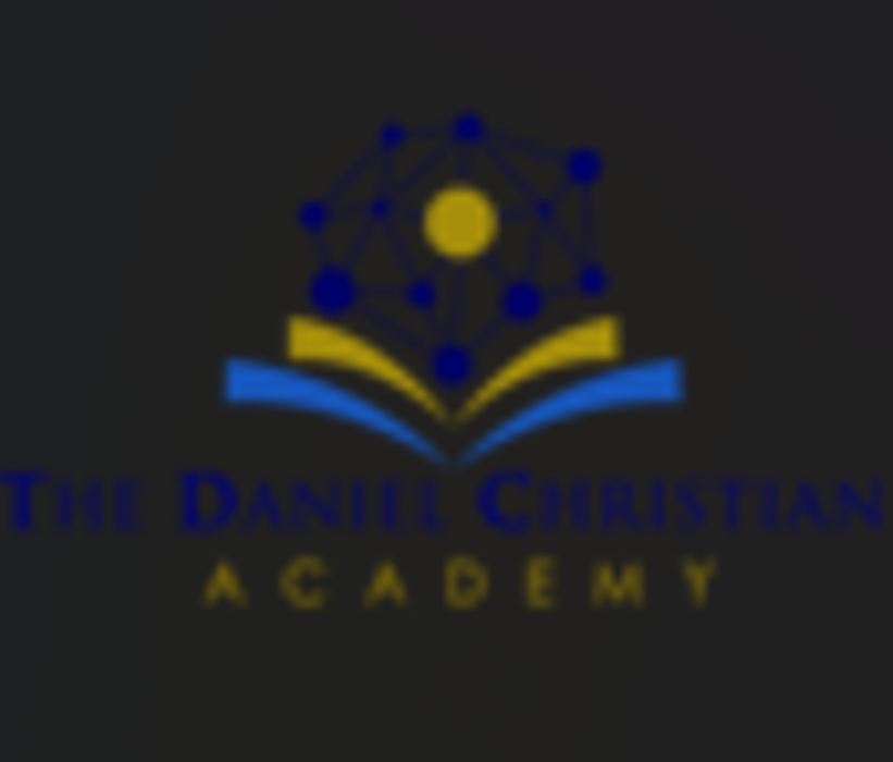 The Daniel Christian Academy - childcare center in Rochester, MN