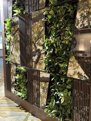 The Westin Tampa Waterside by null