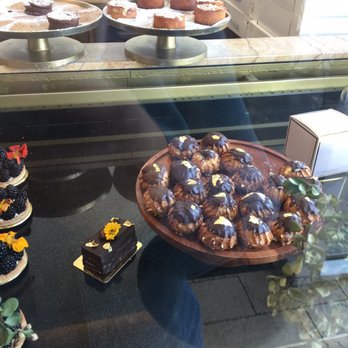 Chaumont - Bakeries Near Me - Beverly Hills, California Chaumont - Bakeries Near Me - Beverly Hills, California