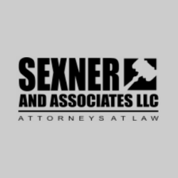 Mitchell S. Sexner & Associates