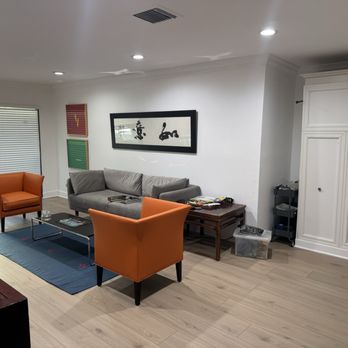 My Flooring Expert - Living room - Flooring Near Me - Beverly hills, California My Flooring Expert - Living room - Flooring Near Me - Beverly hills, California