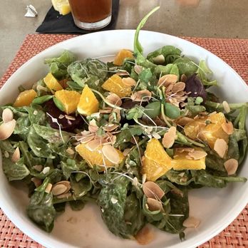 Michael’s On 7th - Beet salad special - American Near Me - Vero Beach, Florida Michael’s On 7th - Beet salad special - American Near Me - Vero Beach, Florida