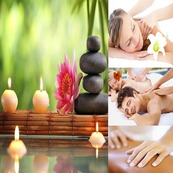 Asia Pearl Spa - Asia Pearl Spa 
1521 S Sheridan Rd, Tulsa, OK 74112 - Beauty & Spas Near Me - Tulsa, Oklahoma