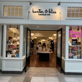 Banter & Bliss Candle - Candle Stores Near Me - Manhattan Beach, California Banter & Bliss Candle - Candle Stores Near Me - Manhattan Beach, California