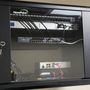 Photo of Assured Network Solutions