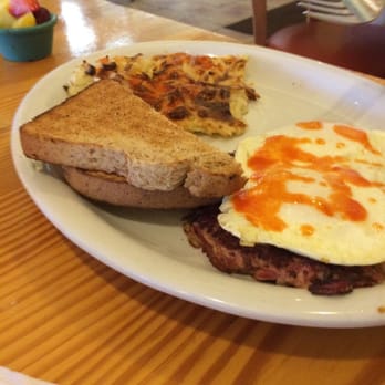 Skillets - Naples - The Strand - Corn hash - Breakfast & Brunch Near Me - Naples, Florida Skillets - Naples - The Strand - Corn hash - Breakfast & Brunch Near Me - Naples, Florida