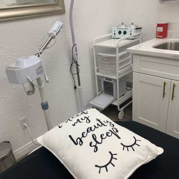 Glam Powder Room - Cosmetics & Beauty Supply Near Me - Chula Vista, California Glam Powder Room - Cosmetics & Beauty Supply Near Me - Chula Vista, California