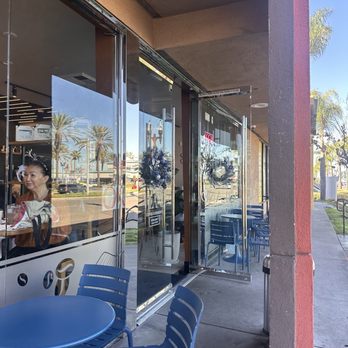 Viland Coffee - Coffee & Tea Near Me - Westminster, California Viland Coffee - Coffee & Tea Near Me - Westminster, California