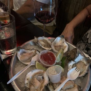 The Fish House - Seafood Near Me - Key Largo, Florida The Fish House - Seafood Near Me - Key Largo, Florida
