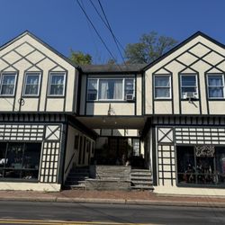 New Hope Health Center