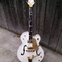 Photo of John's Guitar Rescue and Repair
