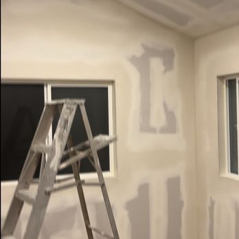 Luxury home repairs - Flooring Near Me