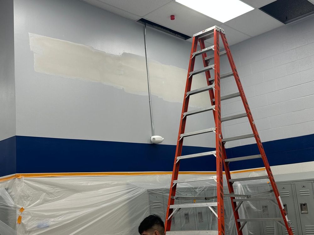 Slide of Rip N Flip Construction