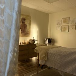 Tatem Massage Studio
