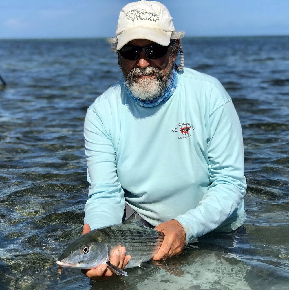 SIGHT FISH CHARTERS Updated September 2024 35 Photos 53 Treasure