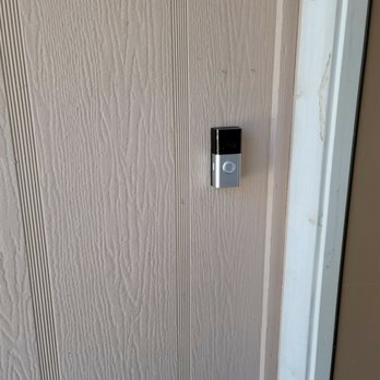 Veteran Electric - Electricians Near Me - Spring, Texas
